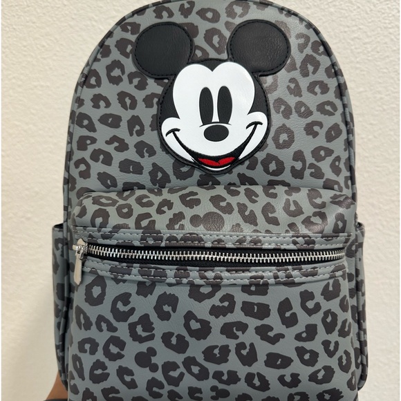Disney backpack - Picture 1 of 3